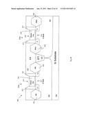 METAL GATE FILL AND METHOD OF MAKING diagram and image