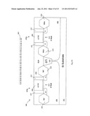 METAL GATE FILL AND METHOD OF MAKING diagram and image