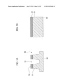 SEMICONDUCTOR DEVICE AND METHOD OF FABRICATING THE SAME diagram and image