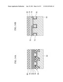 SEMICONDUCTOR DEVICE AND METHOD OF FABRICATING THE SAME diagram and image