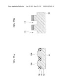 SEMICONDUCTOR DEVICE AND METHOD OF FABRICATING THE SAME diagram and image