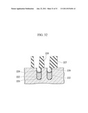 SEMICONDUCTOR DEVICE AND METHOD OF FABRICATING THE SAME diagram and image