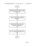 METHOD OF CONTROLLING ETCH MICROLOADING FOR A TUNGSTEN-CONTAINING LAYER diagram and image