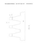 METHODS OF THIN FILM PROCESS diagram and image