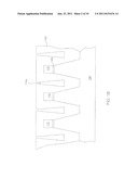 METHODS OF THIN FILM PROCESS diagram and image