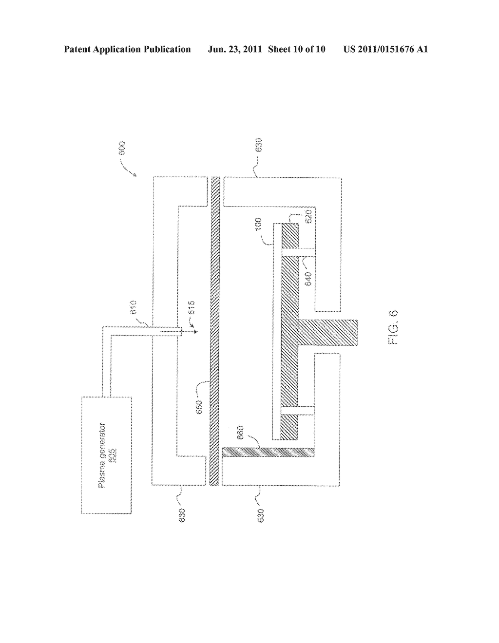 METHODS OF THIN FILM PROCESS - diagram, schematic, and image 11