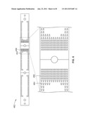 INTERCONNECT ASSEMBLY HAVING A SEPARABLE MATING INTERFACE diagram and image