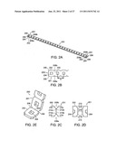 Components for Rapidly Constructing a User-Definable Apparatus diagram and image