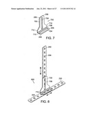 Components for Rapidly Constructing a User-Definable Apparatus diagram and image