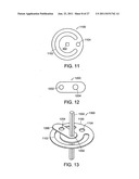 Components for Rapidly Constructing a User-Definable Apparatus diagram and image