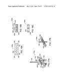 Components for Rapidly Constructing a User-Definable Apparatus diagram and image