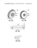 Components for Rapidly Constructing a User-Definable Apparatus diagram and image