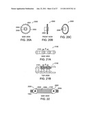 Components for Rapidly Constructing a User-Definable Apparatus diagram and image