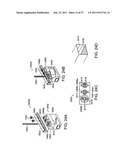 Components for Rapidly Constructing a User-Definable Apparatus diagram and image