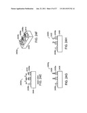 Components for Rapidly Constructing a User-Definable Apparatus diagram and image