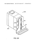 Components for Rapidly Constructing a User-Definable Apparatus diagram and image