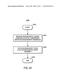 Components for Rapidly Constructing a User-Definable Apparatus diagram and image