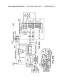 Components for Rapidly Constructing a User-Definable Apparatus diagram and image