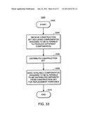 Components for Rapidly Constructing a User-Definable Apparatus diagram and image