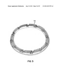 CMP RETAINING RING diagram and image