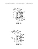 CMP RETAINING RING diagram and image