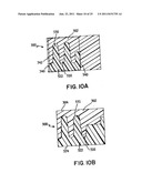 CMP RETAINING RING diagram and image