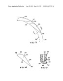 CMP RETAINING RING diagram and image