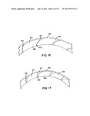 CMP RETAINING RING diagram and image