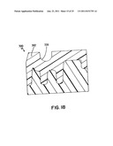 CMP RETAINING RING diagram and image