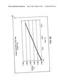 CMP RETAINING RING diagram and image