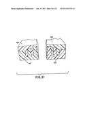 CMP RETAINING RING diagram and image