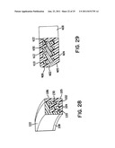 CMP RETAINING RING diagram and image