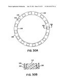 CMP RETAINING RING diagram and image