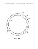 CMP RETAINING RING diagram and image