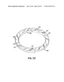 CMP RETAINING RING diagram and image