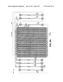 COMPACT LOW LOSS HIGH FREQUENCY SWITCH WITH IMPROVED LINEARITY PEROFRMANCE diagram and image