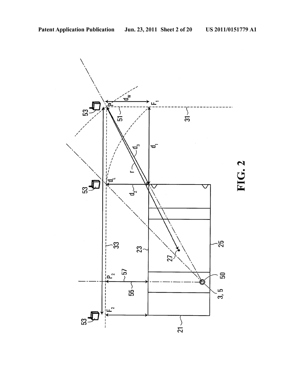RADIO ANTENNA ASSEMBLY AND APPARATUS FOR CONTROLLING TRANSMISSION AND     RECEPTION OF RF SIGNALS - diagram, schematic, and image 03