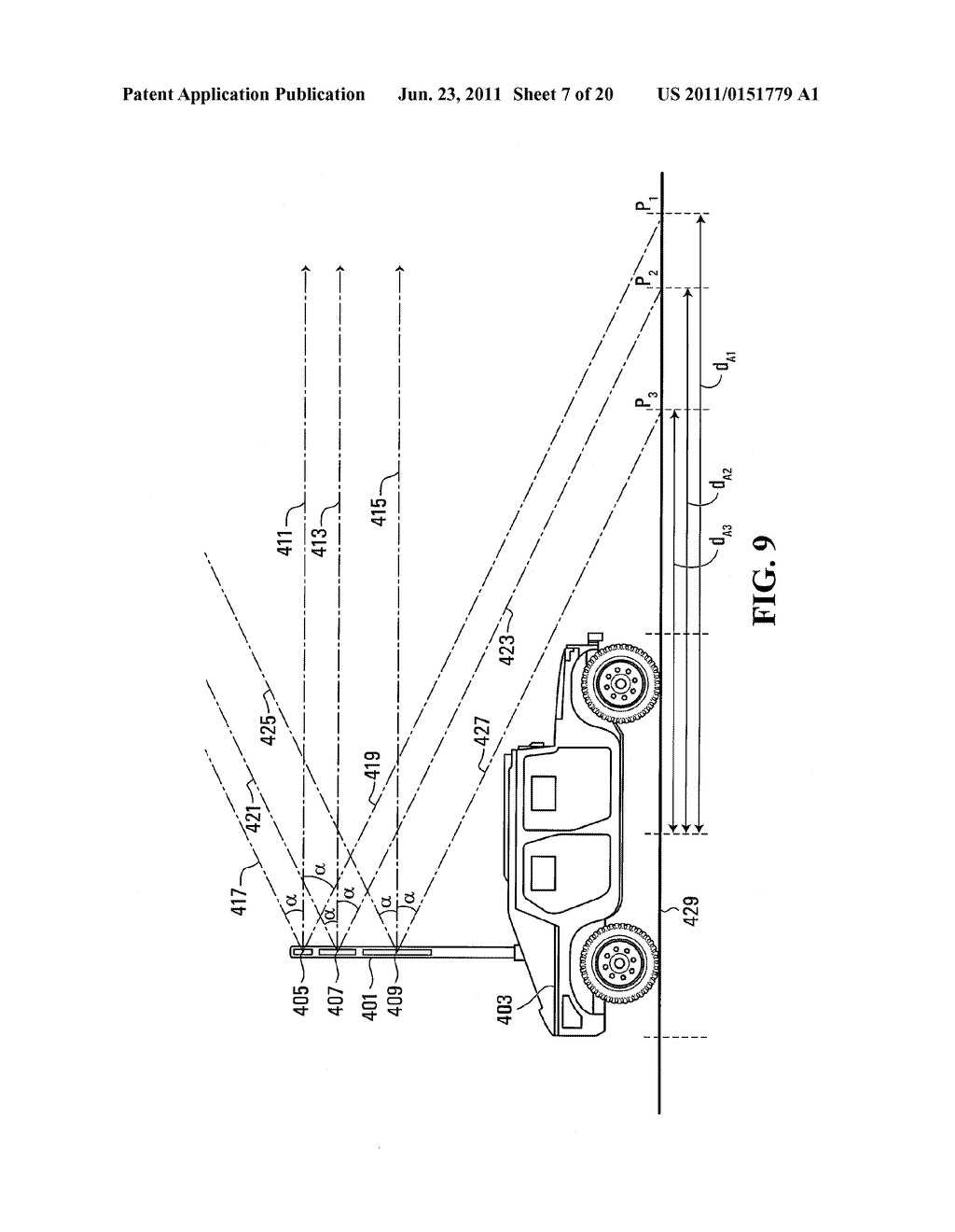 RADIO ANTENNA ASSEMBLY AND APPARATUS FOR CONTROLLING TRANSMISSION AND     RECEPTION OF RF SIGNALS - diagram, schematic, and image 08