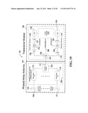 RADIO ANTENNA ASSEMBLY AND APPARATUS FOR CONTROLLING TRANSMISSION AND     RECEPTION OF RF SIGNALS diagram and image