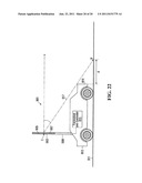 RADIO ANTENNA ASSEMBLY AND APPARATUS FOR CONTROLLING TRANSMISSION AND     RECEPTION OF RF SIGNALS diagram and image