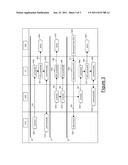 System and Method for Automatically Switching Connection of a Wireless     Interface diagram and image