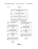 System And Method For Power Control For A Surface Acoustic Wave (SAW)     Filter-Less Transmitter diagram and image