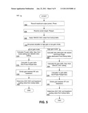 System And Method For Power Control For A Surface Acoustic Wave (SAW)     Filter-Less Transmitter diagram and image