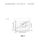 System And Method For Power Control For A Surface Acoustic Wave (SAW)     Filter-Less Transmitter diagram and image