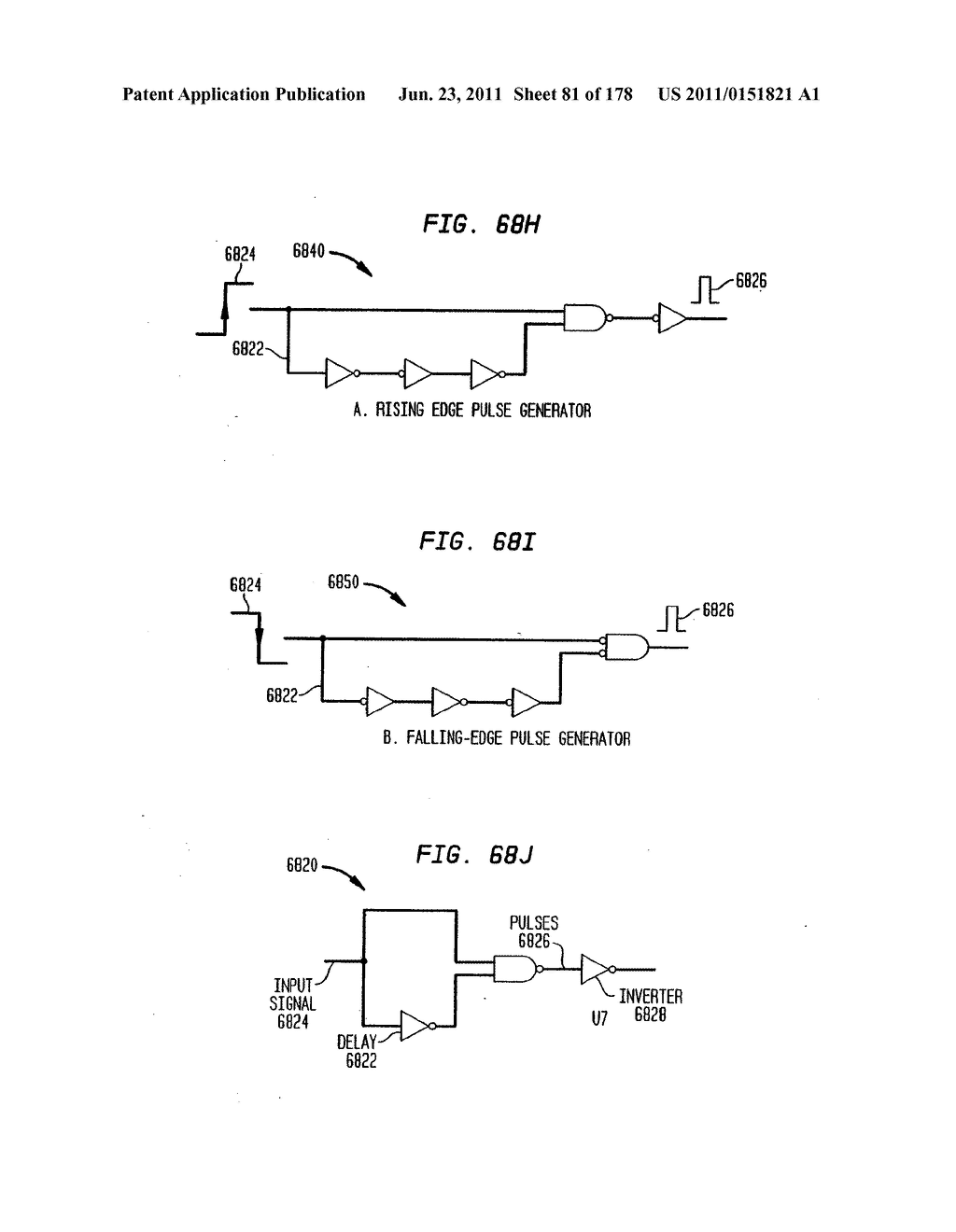 Methods and Systems for Down-Converting a Signal Using a Complementary     Transistor Structure - diagram, schematic, and image 82