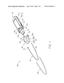 WIRELESS COMMUNICATION RECEIVER diagram and image