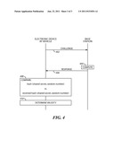 Apparatus And Method For Determining An Invalid Base Station diagram and image