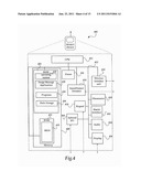 WIRELESS MOBILE IMAGE MESSAGING diagram and image