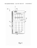 WIRELESS MOBILE IMAGE MESSAGING diagram and image