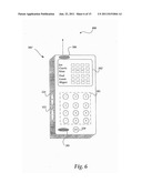 WIRELESS MOBILE IMAGE MESSAGING diagram and image